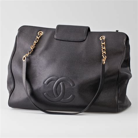 chanel handbags prices online|Chanel handbags cheapest price.